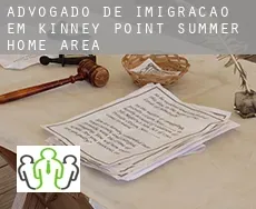 Advogado de imigração em  Kinney Point Summer Home Area