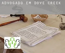 Advogado em Dove Creek