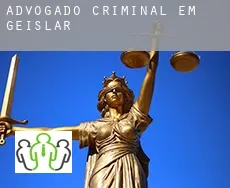 Advogado criminal em  Geislar