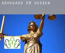 Advogado em  Süßen