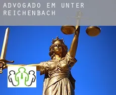 Advogado em  Unter Reichenbach