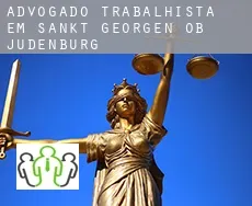 Advogado trabalhista em  Sankt Georgen ob Judenburg