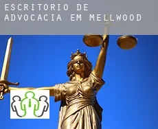Escritório de advocacia em  Mellwood