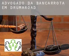 Advogado da bancarrota em  Drumaroad