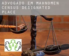 Advogado em  Mahnomen