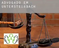 Advogado em  Untersteinbach
