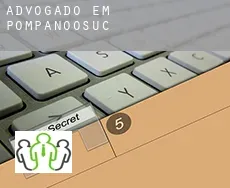 Advogado em Pompanoosuc