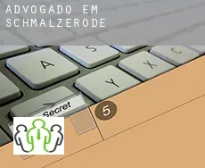 Advogado em  Schmalzerode