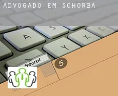 Advogado em  Schorba