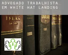 Advogado trabalhista em  White Hat Landing