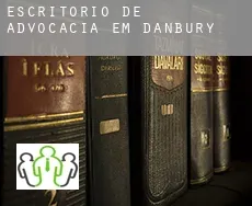 Escritório de advocacia em  Danbury