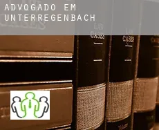 Advogado em  Unterregenbach