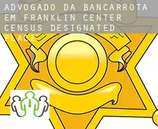 Advogado da bancarrota em  Franklin Center