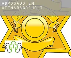 Advogado em  Ottmarsbocholt