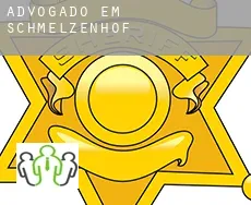 Advogado em  Schmelzenhof