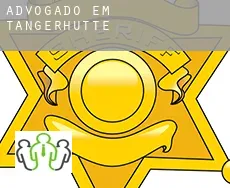 Advogado em  Tangerhütte