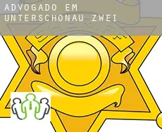 Advogado em  Unterschönau Zwei