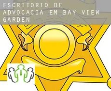 Escritório de advocacia em  Bay View Garden