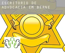 Escritório de advocacia em  Berne