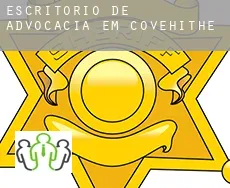 Escritório de advocacia em  Covehithe