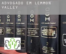 Advogado em  Lemmon Valley