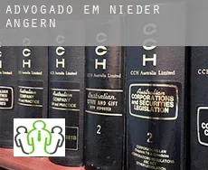 Advogado em  Nieder-Angern