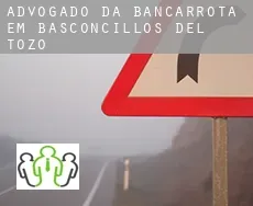 Advogado da bancarrota em  Basconcillos del Tozo