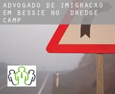 Advogado de imigração em  Bessie No. 5 Dredge Camp