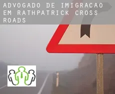 Advogado de imigração em  Rathpatrick Cross Roads