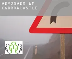 Advogado em Carrowcastle