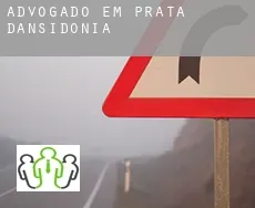 Advogado em  Prata d'Ansidonia
