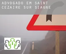 Advogado em  Saint-Cézaire-sur-Siagne