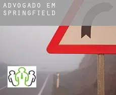 Advogado em  Springfield