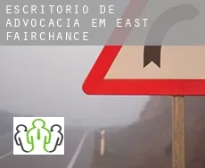 Escritório de advocacia em  East Fairchance