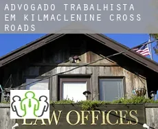 Advogado trabalhista em  Kilmaclenine Cross Roads