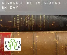 Advogado de imigração em  Day