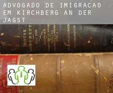 Advogado de imigração em  Kirchberg an der Jagst