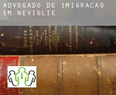 Advogado de imigração em Neviglie