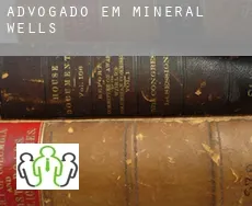 Advogado em Mineral Wells