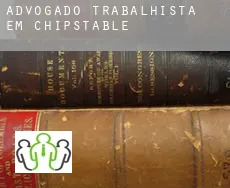 Advogado trabalhista em  Chipstable