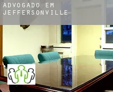Advogado em  Jeffersonville