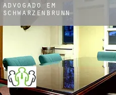 Advogado em  Schwarzenbrunn
