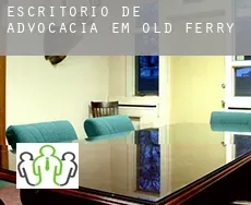 Escritório de advocacia em  Old Ferry