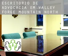 Escritório de advocacia em  Valley Forge Mountain North