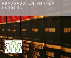 Advogado em  Mayhew Landing