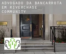 Advogado da bancarrota em  Riverchase Community