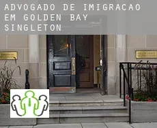 Advogado de imigração em  Golden Bay-Singleton