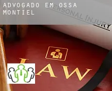 Advogado em  Ossa de Montiel