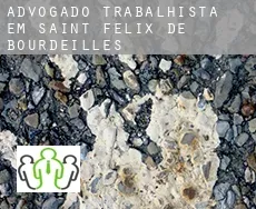 Advogado trabalhista em  Saint-Félix-de-Bourdeilles
