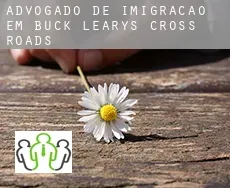 Advogado de imigração em  Buck Leary’s Cross Roads